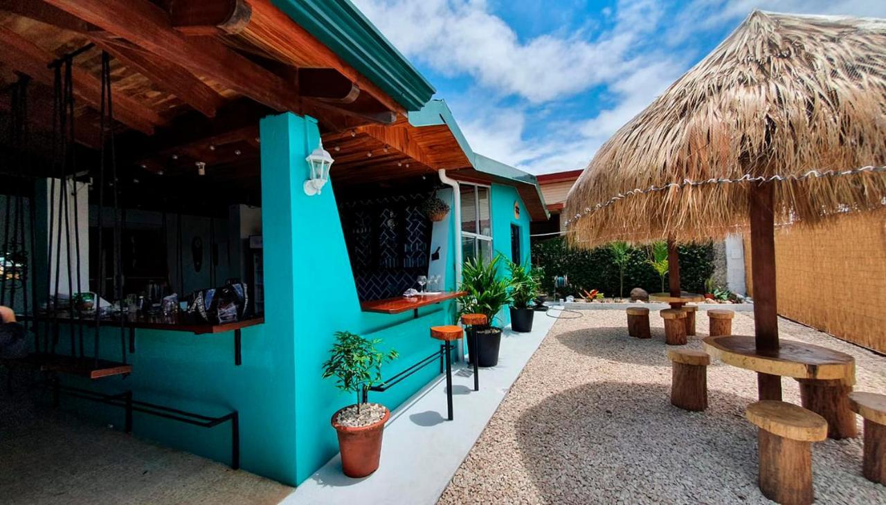 Playa Tila & Restaurant * Tilaran